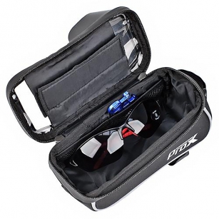 PROX NEVADA 312 SAKWA NA RAMĘ SMARTFON 6,2"