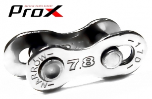PROX SPINKA 7/8S ZŁĄCZKA DO ŁAŃCUCHA 7/8rz
