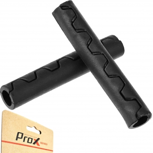 PROX OSŁONA PANCERZA 4/5mm