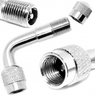 REDUKCJA KĄTOWA AV/AV