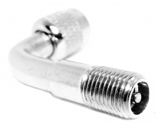 REDUKCJA KĄTOWA AV/AV