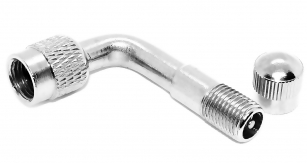 REDUKCJA KĄTOWA AV/AV