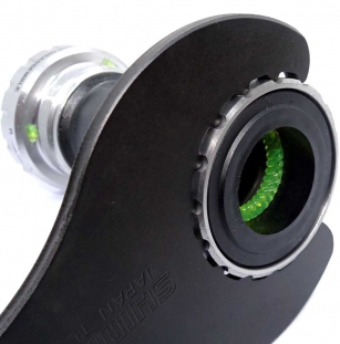 SHIMANO  TL-FC32 KLUCZ MISEK SUPORTU HOLLOWTECH II