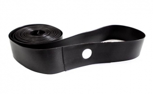 OCHRANIACZ DĘTKI FARTUCH NA KOŁO 24"