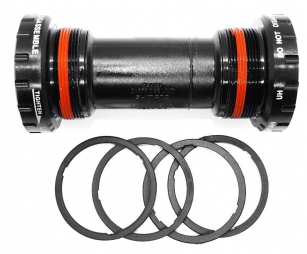 SHIMANO BB-MT501 SUPORT HOLLOWTECH II 68/73mm BSA