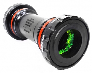 SHIMANO BB-MT501 SUPORT HOLLOWTECH II 68/73mm BSA