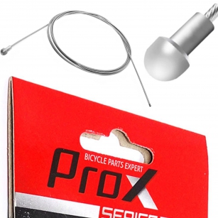 PROX LINKA HAMULCA SZOSA NIERDZEWNA 1,5x1700mm