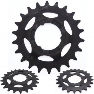 SHIMANO ZĘBATKA TYŁ PIASTY NEXUS 22T