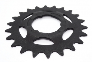 SHIMANO ZĘBATKA TYŁ PIASTY NEXUS 22T