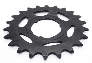 SHIMANO ZĘBATKA TYŁ PIASTY NEXUS 22T