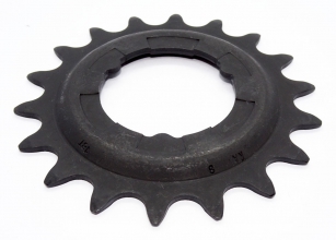 SHIMANO ZĘBATKA TYŁ PIASTY NEXUS 18T