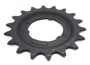 SHIMANO ZĘBATKA TYŁ PIASTY NEXUS 18T