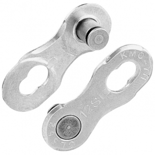 KMC CL-552 SPINKA 12S ZŁĄCZKA ŁAŃCUCHA 12rz