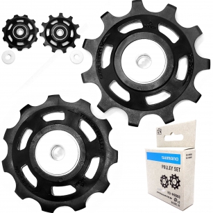 SHIMANO RD-M8000 KÓŁKA PRZERZUTKI XT 11T