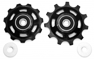 SHIMANO RD-M8000 KÓŁKA PRZERZUTKI XT 11T