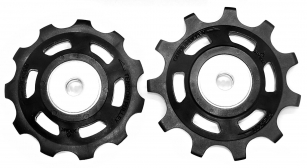 SHIMANO RD-M8000 KÓŁKA PRZERZUTKI XT 11T