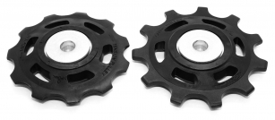 SHIMANO RD-M8000 KÓŁKA PRZERZUTKI XT 11T