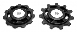 SHIMANO RD-M8000 KÓŁKA PRZERZUTKI XT 11T