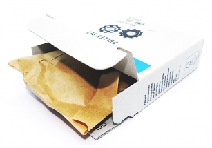 SHIMANO RD-M773 KÓŁKA PRZERZUTKI 11T DEORE XT