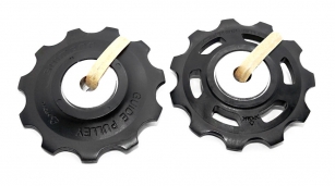 SHIMANO RD-M773 KÓŁKA PRZERZUTKI 11T DEORE XT