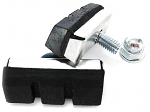 KLOCKI HAMULCA CALIPER SKŁADAK WAGANT WIGRY 2szt.