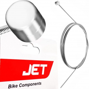 JET LINKA HAMULCA GALWANIZOWANA 1,5x1900mm