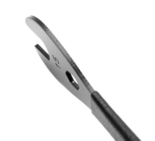 BIKE-HAND YC-658-15S KLUCZ DO STOŹKÓW PIAST 15mm