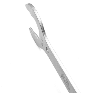 BIKE-HAND YC-153 KLUCZ DO STERÓW 30/32mm 36/40mm