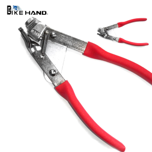 BIKE-HAND YC-766 SZCZYPCE DO CHWYTANIA I NACIĄGANIA LINEK