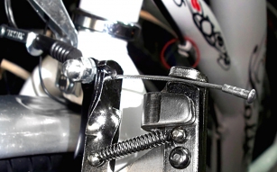 BIKE-HAND YC-766 SZCZYPCE DO CHWYTANIA I NACIĄGANIA LINEK