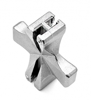 2K BT-04 KLUCZ DO SZPRYCH 3,2 / 3,3 / 3,4 / 3,9mm