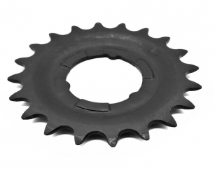 SHIMANO ZĘBATKA TYŁ PIASTY NEXUS 20T