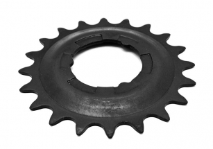 SHIMANO ZĘBATKA TYŁ PIASTY NEXUS 20T