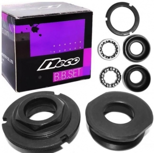 NECO B887 MISKI SUPORTU WKRĘCANE BSA KULKOWE