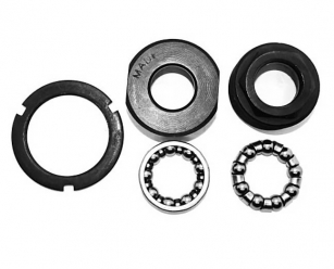 NECO B887 MISKI SUPORTU WKRĘCANE BSA KULKOWE