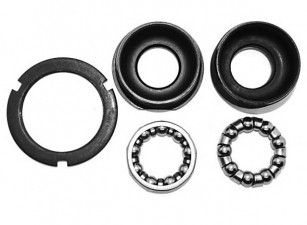 NECO B887 MISKI SUPORTU WKRĘCANE BSA KULKOWE