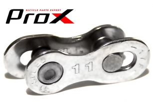 PROX SPINKA 11S ZŁĄCZKA DO ŁAŃCUCHA 11rz