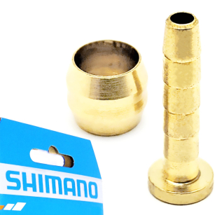 SHIMANO SM-BH59 OLIWKA PRZEWODU HYDRAULICZNEGO