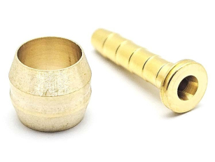 SHIMANO SM-BH59 OLIWKA PRZEWODU HYDRAULICZNEGO