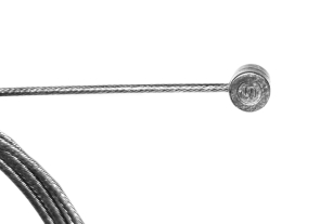 SHIMANO ZESTAW LINEK HAMULCA PANCERZ MTB/SZOSA