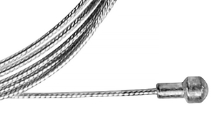 SHIMANO ZESTAW LINEK HAMULCA PANCERZ MTB/SZOSA