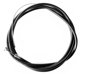 SHIMANO LINKA HAMULCA + PANCERZ TYŁ 1600/1400mm