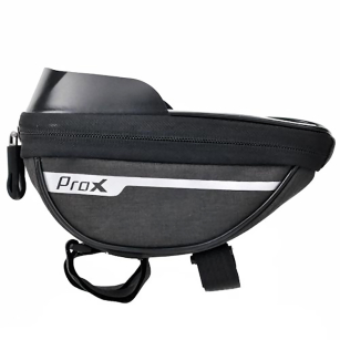 PROX NEBRASKA 295 SAKWA NA KIEROWNICĘ SMATRFON 6,4"