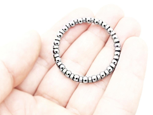 WIANEK STERU 1 1/8" 22k