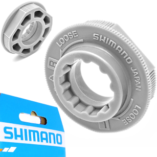SHIMANO TL-PD40 KLUCZ DO OSI PEDAŁÓW SPD