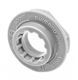 SHIMANO TL-PD40 KLUCZ DO OSI PEDAŁÓW SPD