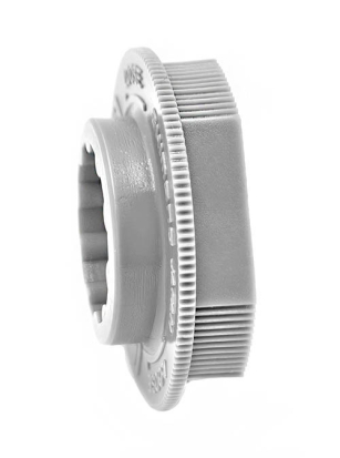 SHIMANO TL-PD40 KLUCZ DO OSI PEDAŁÓW SPD