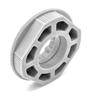 SHIMANO TL-PD40 KLUCZ DO OSI PEDAŁÓW SPD