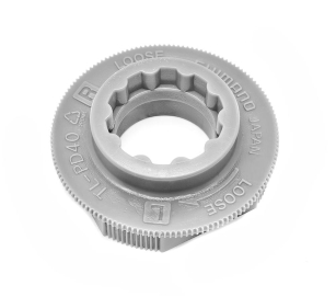 SHIMANO TL-PD40 KLUCZ DO OSI PEDAŁÓW SPD