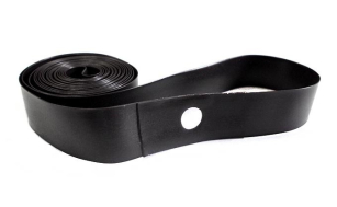 OCHRANIACZ DĘTKI FARTUCH NA KOŁO 16"